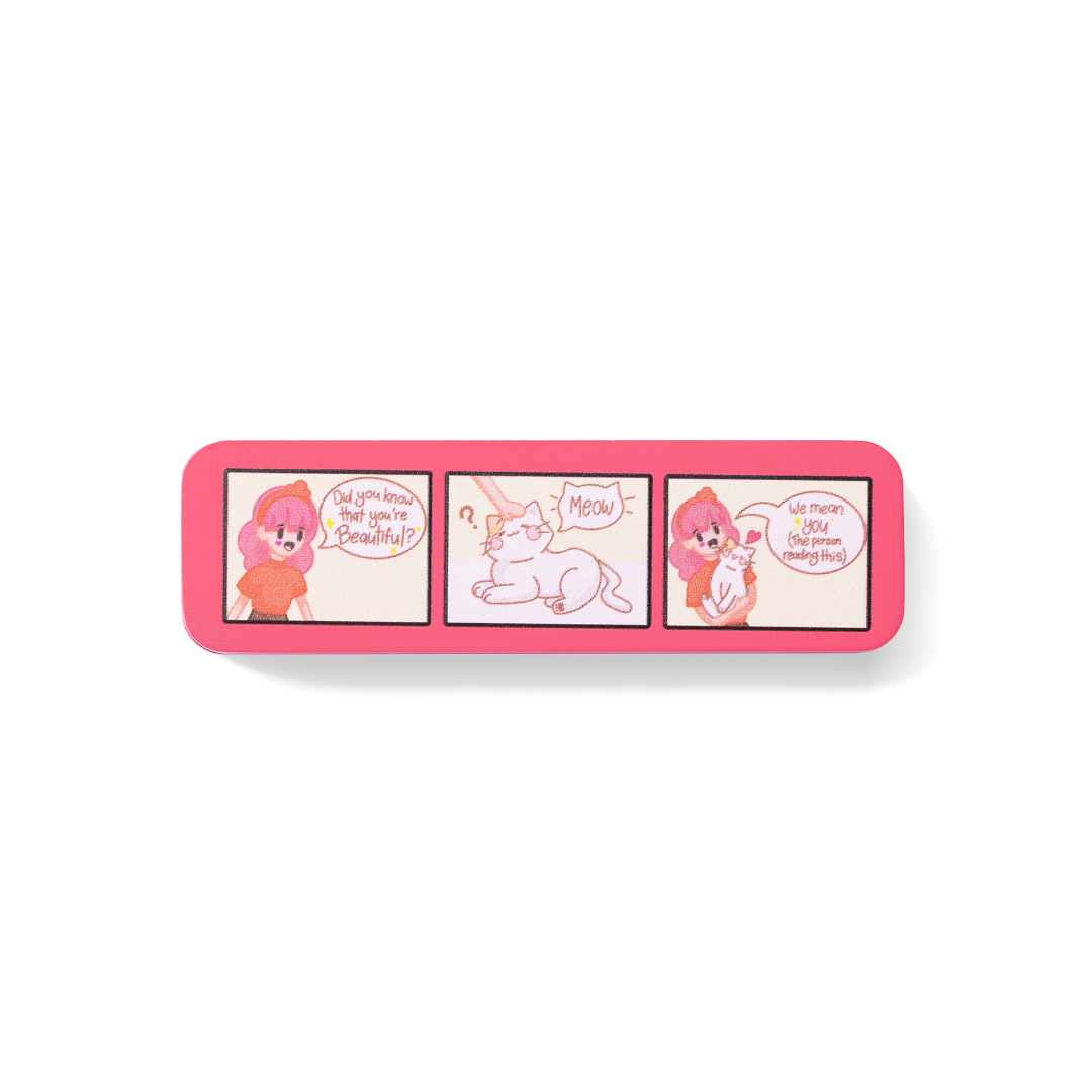 Pimple Patch Starter Kit