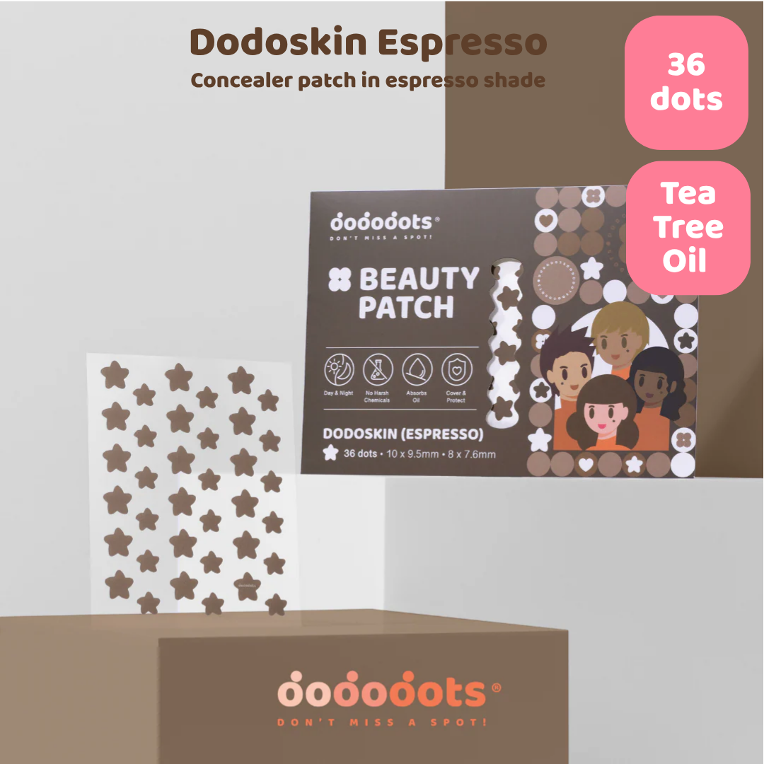 DODOSKIN