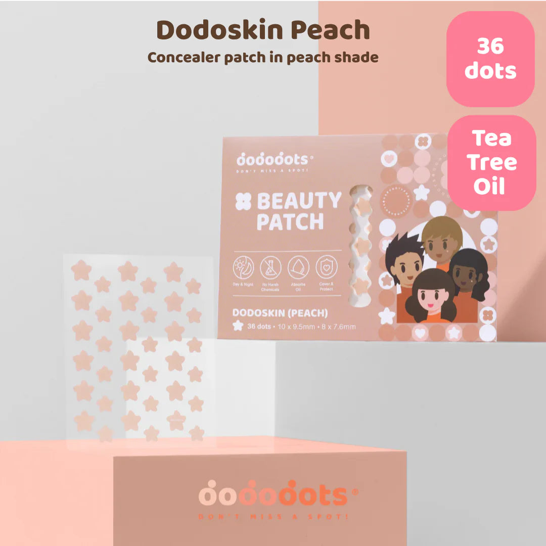DODOSKIN