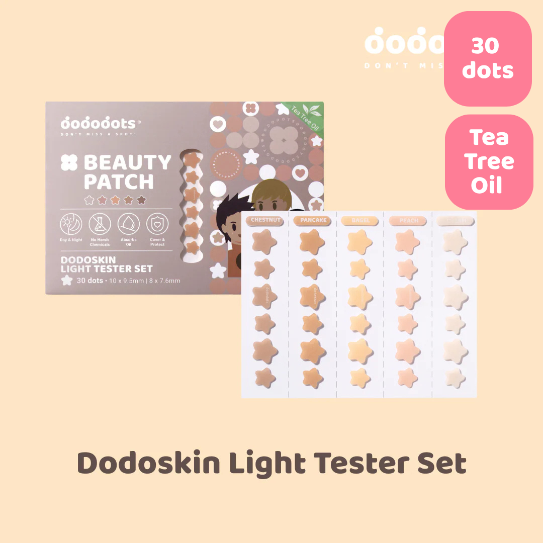 DODOSKIN