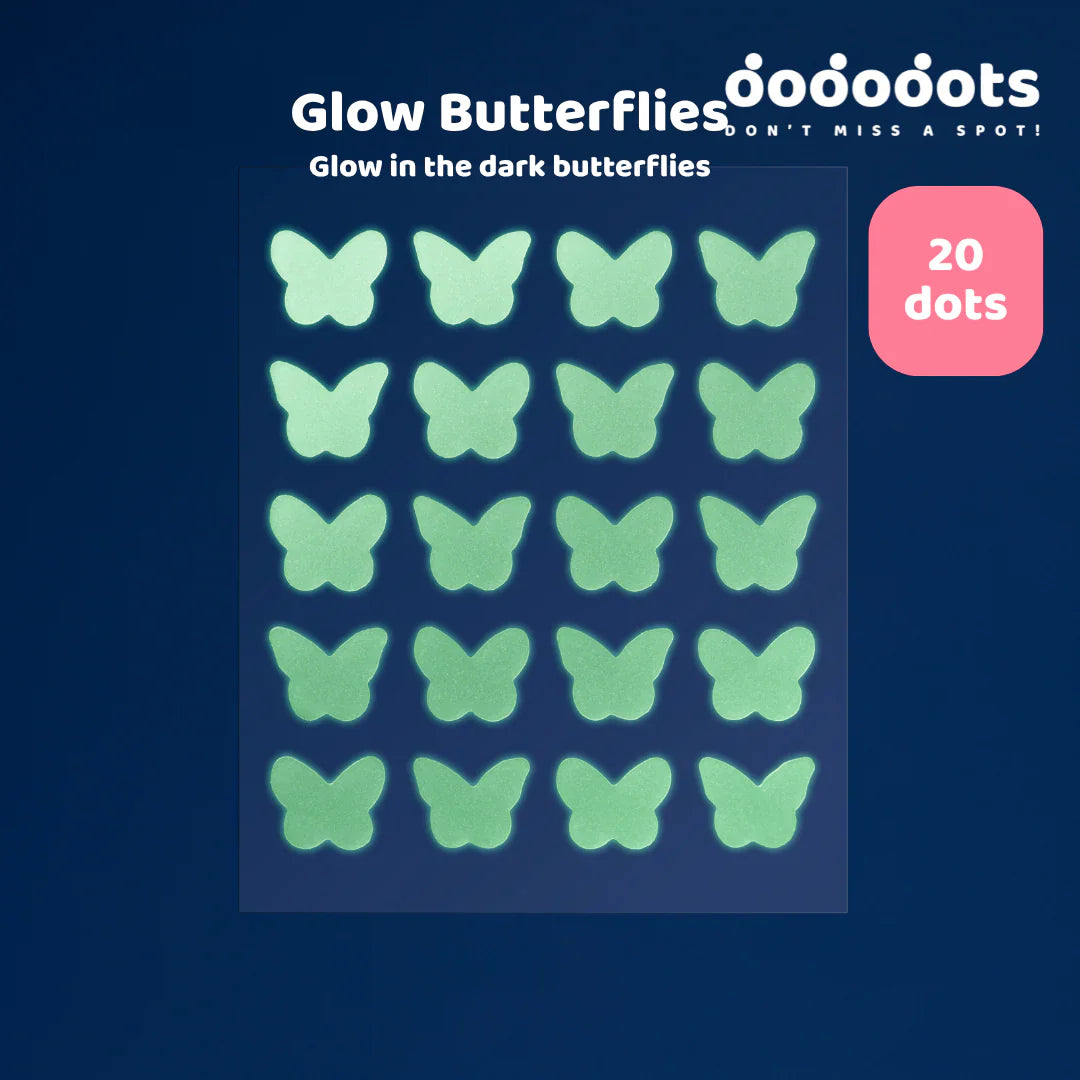 Dododots Pimple Patch - Our Pimple Patches Really “S U C K” & They’re CUTE?!