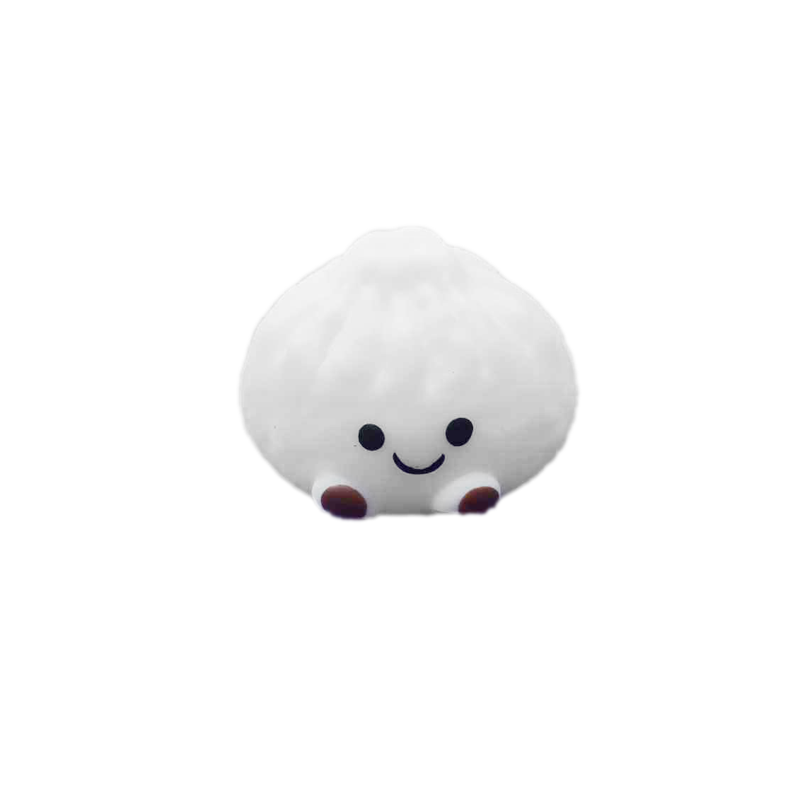 [Not for Sale] Dododots Squishy