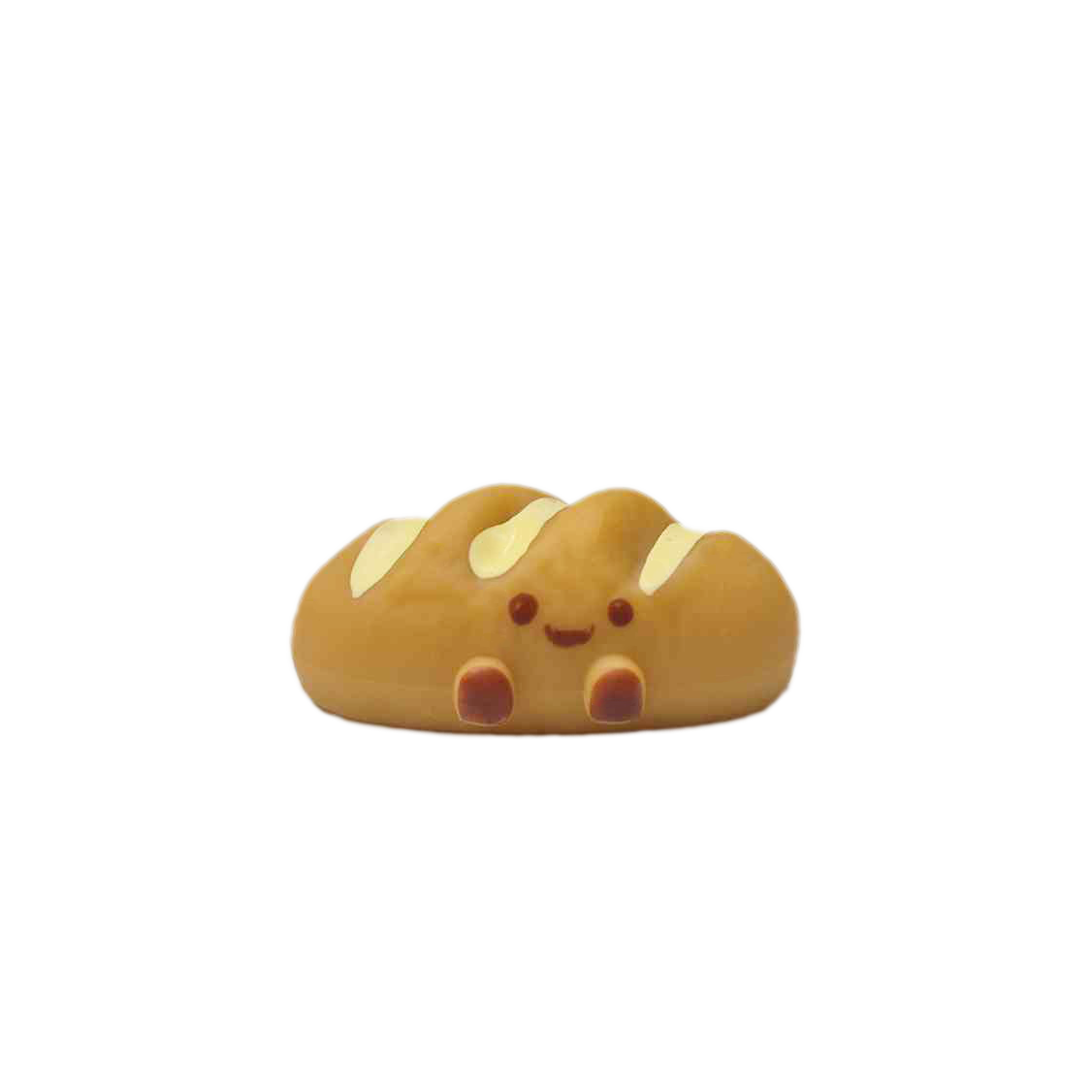 [Not for Sale] Dododots Squishy