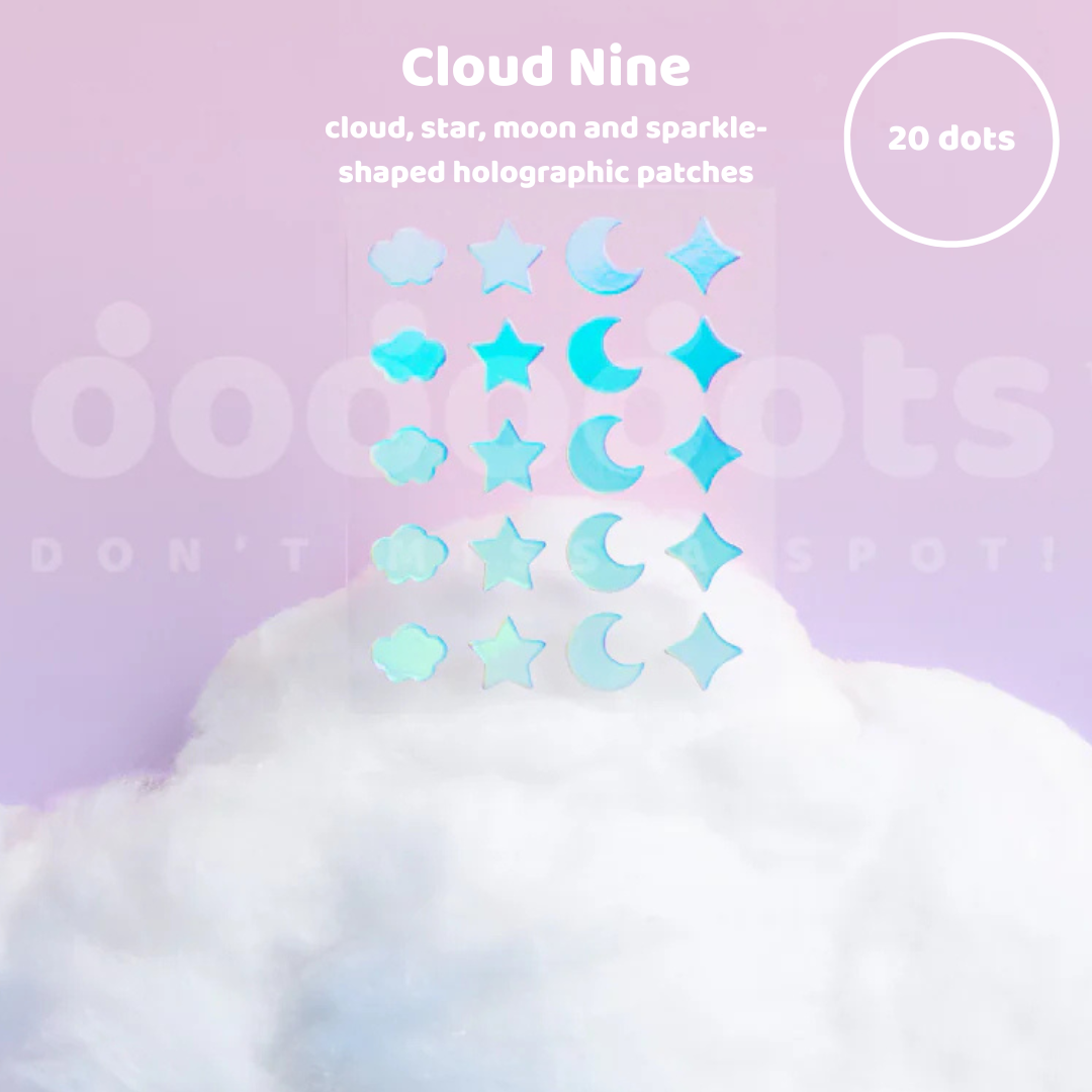 I-WANT-EVERYTHING BUNDLE - 12 PACKS