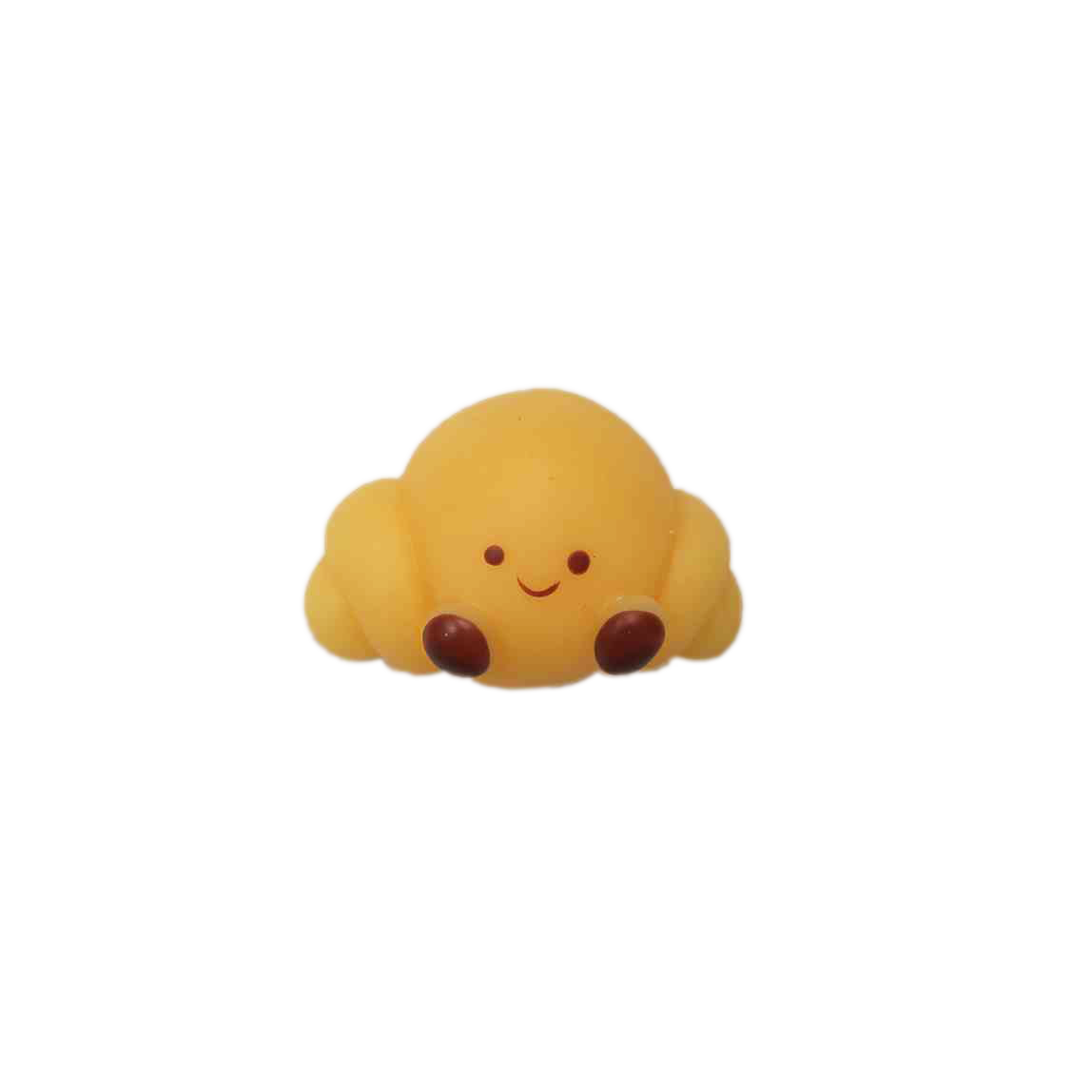 [Not for Sale] Dododots Squishy