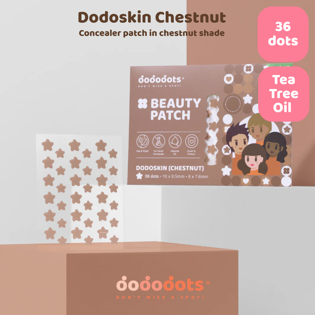 DODOSKIN