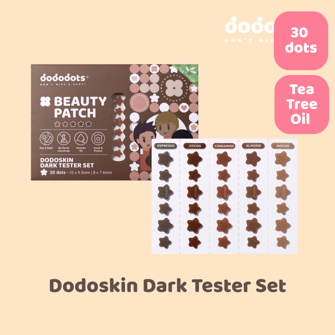 DODOSKIN