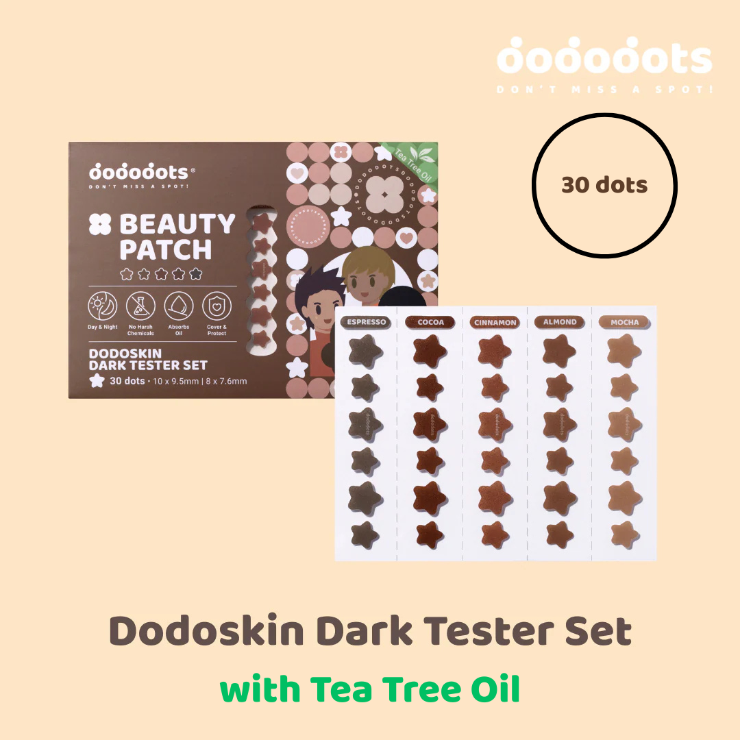 I-WANT-EVERYTHING BUNDLE - 12 PACKS