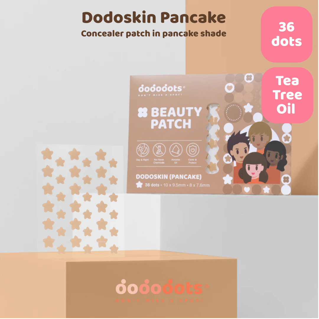 DODOSKIN