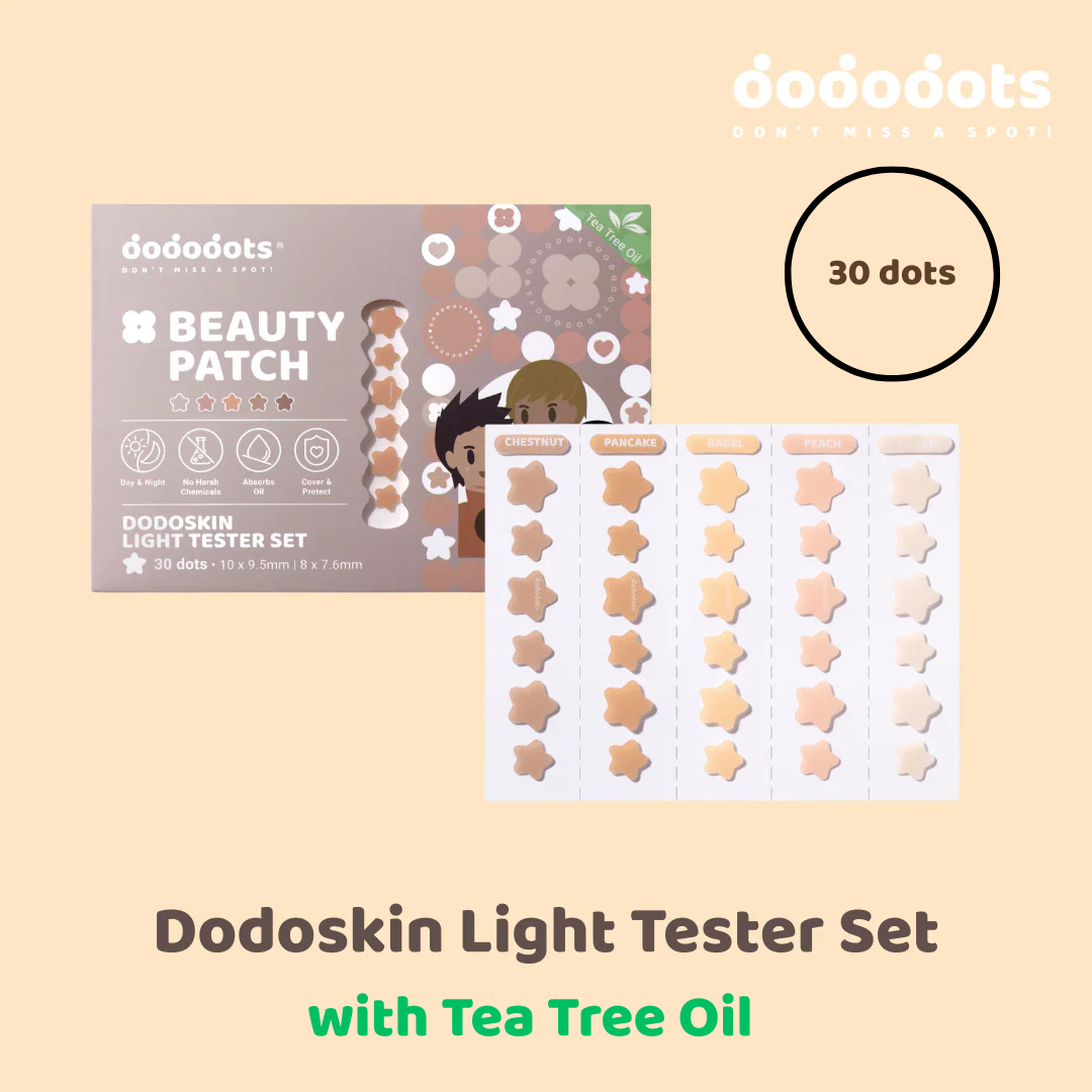 I-WANT-EVERYTHING BUNDLE - 12 PACKS
