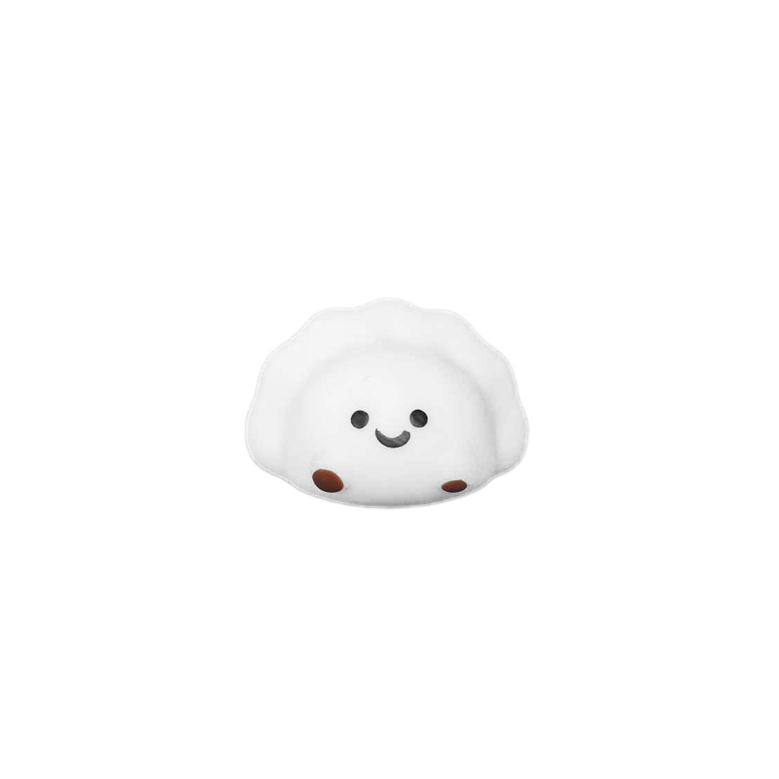 [Not for Sale] Dododots Squishy