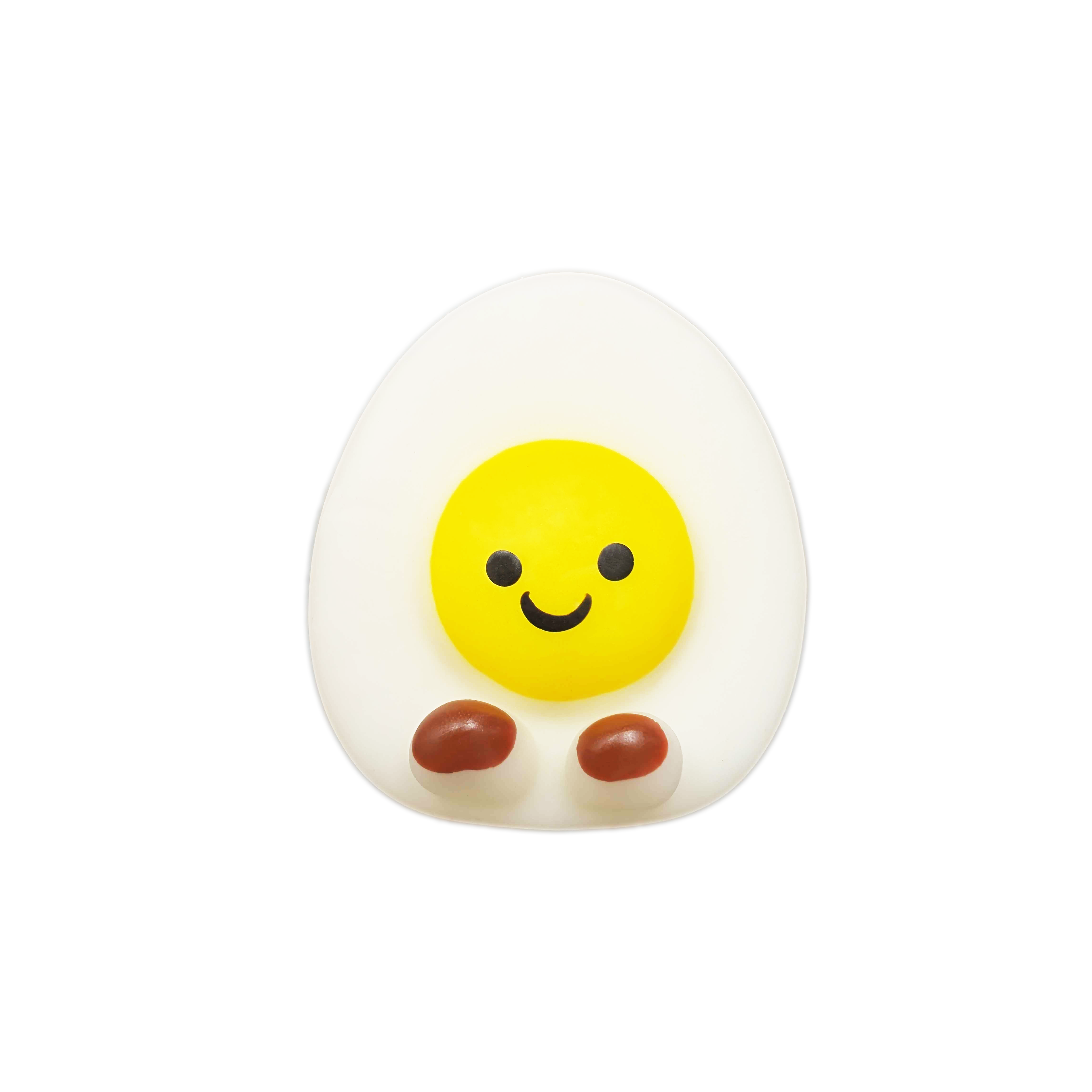 [Not for Sale] Dododots Squishy